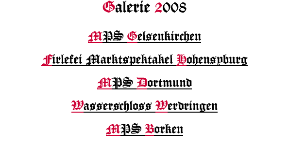 2008