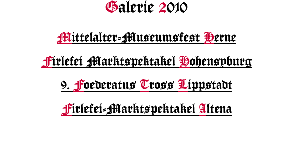 2010