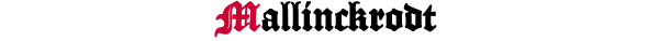 Mallinckrodt